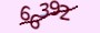 validcode