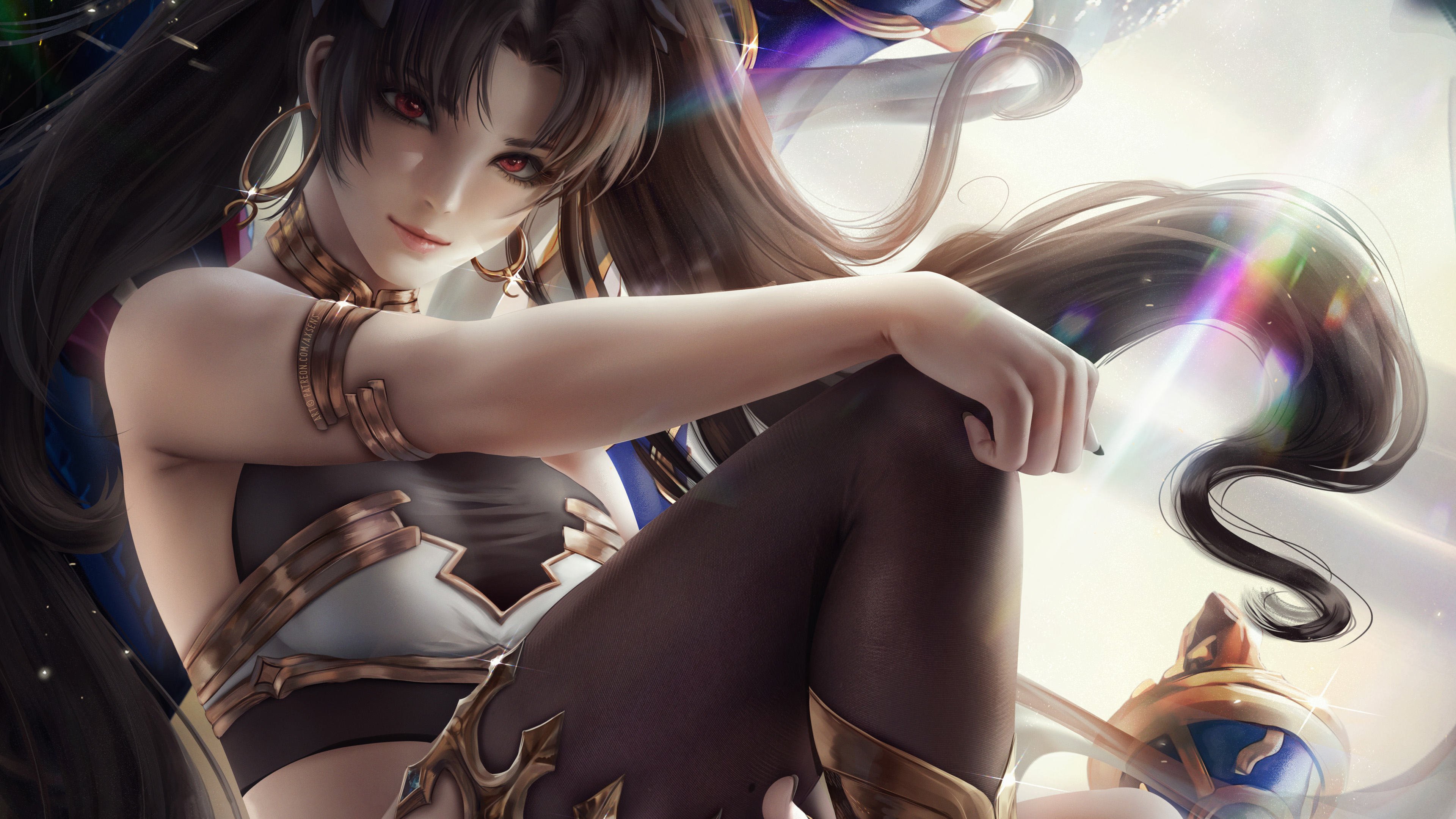 kaiyun官方-v7.2.5 版本发布，2026年6月27日，开启智能协同新纪元