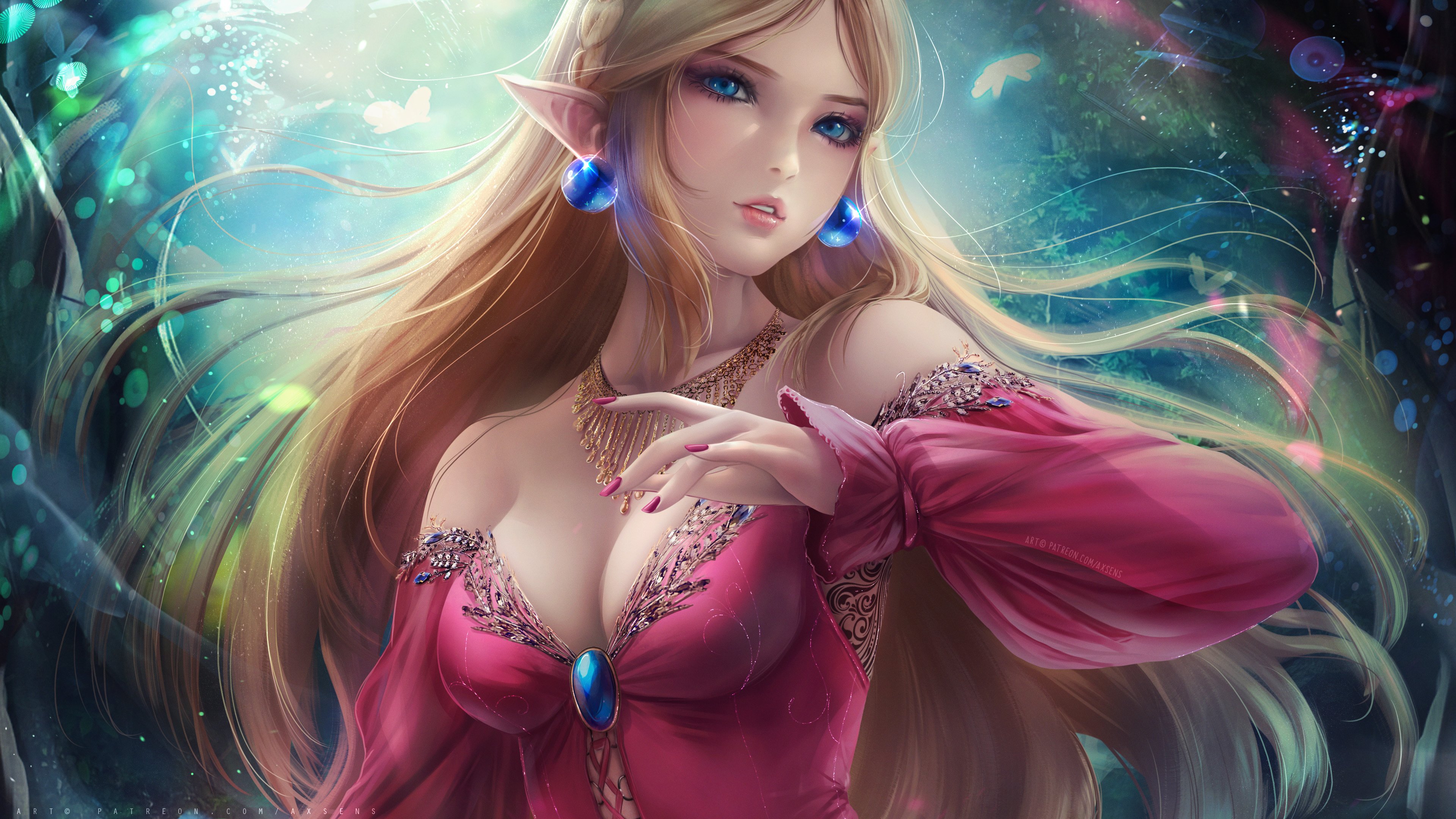 开云官网-v7.2.5 优化版,在时间的褶皱里,重写效率的算法